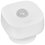 Датчик TP-Link Tapo T100