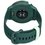 Спортивные часы Garmin Vivoactive 6