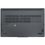 15.6" Ноутбук Lenovo LOQ 15IAX9E серый