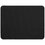 Mat DEXP GM-L Black Speed (L) black