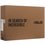 27" Моноблок ASUS V600 VM670KA-WPE0080 [90PT0455-M00J10]