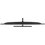 23.8" Монитор DEXP DF24N4 черный