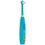 Электрическая зубная щетка CS Medica KIDS CS-463-B голубой