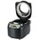 Multivarka Tefal RK812832 qora