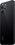 6.79" Смартфон Xiaomi Redmi 12 4G 256 ГБ