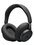 Беспроводные/проводные наушники JBL LIVE 780NC  черный 2026