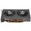Videokarta GIGABYTE AMD Radeon RX 6500 XT EAGLE [GV-R65XTEAGLE-4GD]