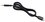 Wireless/wired headphones ARDOR GAMING Temple V2 black 2025
