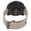 Спортивные часы SUUNTO VERTICAL Stainless Steel
