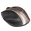 Мышь Genius Ergo 9000S [31030038402]
