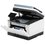 МФУ лазерное HP Color LaserJet Pro MFP 3303fdw