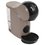 Кофемашина капсульная DeLonghi EDG226.BG