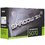 Videokarta MSI GeForce RTX 5070 SHADOW 3X OC [RTX 5070 12G SHADOW 3X OC]