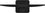 27" Моноблок ASUS ExpertCenter P600 PM670KA-BPE0400 [90PT0453-M00J00]