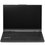 18" Ноутбук ASUS ROG Strix G18 G814JV-N6035 серый