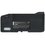 Inkjet printer Epson L1250