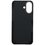 KEYRON Carbon для Apple iPhone 16