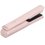 Выпрямитель для волос Dreame Cordless Straightener розовый