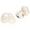 TWS headphones Baseus Bowie MC1 Pro white 2026