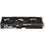 Видеокарта MSI GeForce RTX 5060 GAMING TRIO OC [RTX 5060 8G GAMING TRIO OC]