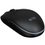 Мышь проводная Acer Nitro OMW400 [ZL.MCEEE.02U] черный
