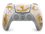 Controller wireless/wired Sony PlayStation DualSense Limited Edition white