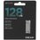 Память OTG USB Flash 128 ГБ DEXP DMF-32125M
