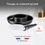 Набор посуды Tefal Ingenio Black 4181840