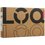 15.6" Ноутбук Lenovo LOQ 15AHP10 серый