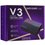 Устройство видеозахвата FIFINE AmpliGame Capture Card V3