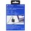 Кабель KEYRON USB Type-C - USB Type-C черный