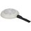 Frying pan OneTwo White Chocolate O3FP4326