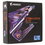 Материнская плата GIGABYTE Z790M AORUS ELITE
