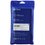 Aceline Kors для Samsung Galaxy A17