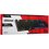 Клавиатура  проводная HyperX Alloy Origins (HX-KB6RDX-RU)