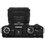 Беззеркальный фотоаппарат Fujifilm X-M5 Kit XC 15-45mm OIS PZ черный