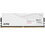 Оперативная память ADATA XPG Lancer [AX5U5200C388G-CLAWH] 8 ГБ