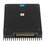 1920 ГБ Серверный SSD Micron 7450  PRO [MTFDKCC1T9TFR-1BC1ZABYYT]