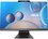 27" Моноблок ASUS F3 F3702WFA-BPE0180 [90PT03M2-M00SW0]