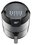 Аэрогриль Tefal EY401D15 серебристый