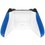 Controller wireless Microsoft Xbox Wireless Controller blue