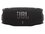 Портативная колонка JBL Charge 6, черный