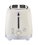 Тостер DEXP DT-251B бежевый