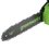 Аккумуляторная цепная пила GreenWorks GD24CS30K4  шина - 30 см (12")