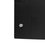 27" Моноблок MSI Modern AM273QP AI 1UM-089XRU [9S6-AF0111-089]