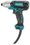 Винтоверт Makita TD0101F