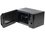 Микроволновая печь Samsung MG23K3515AK черный