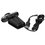 Webcam A4Tech PK-920H