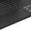 16" Ноутбук ASUS TUF Gaming FX607VJB-RL203 серый