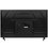 43" (108 см) Телевизор DEXP 43UCGQ1